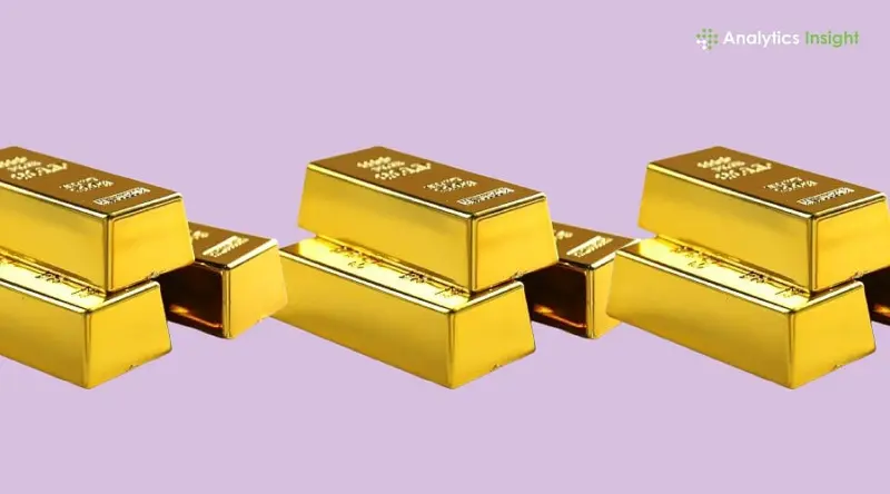 Is it a Good Time to Invest in Gold as Prices Rise? Pros and Risks