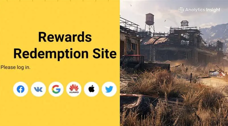 Free Fire Max Redeem Codes For January 27: Unlock Premium Bundles, Emotes & More Rewards!