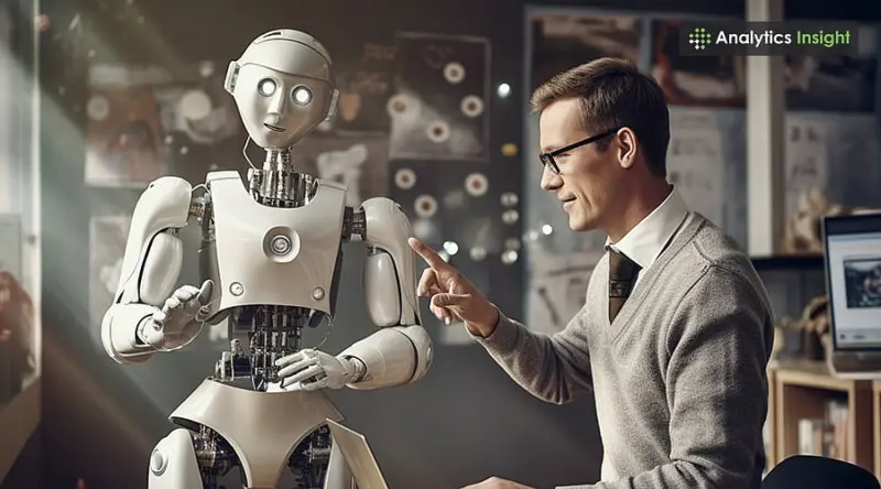 How to Build a Startup Using Artificial Intelligence