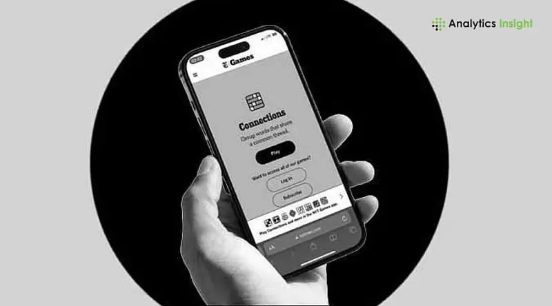 NYT Connections Hints and Answers for December 24, 2025