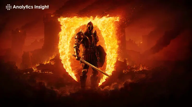 Oblivion Remastered: Join the Dark Brotherhood, The Ultimate Guide