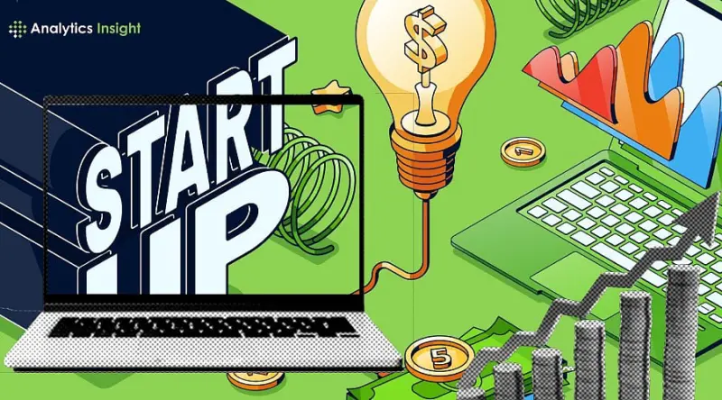 Top 10 Fintech Business Ideas for Startups