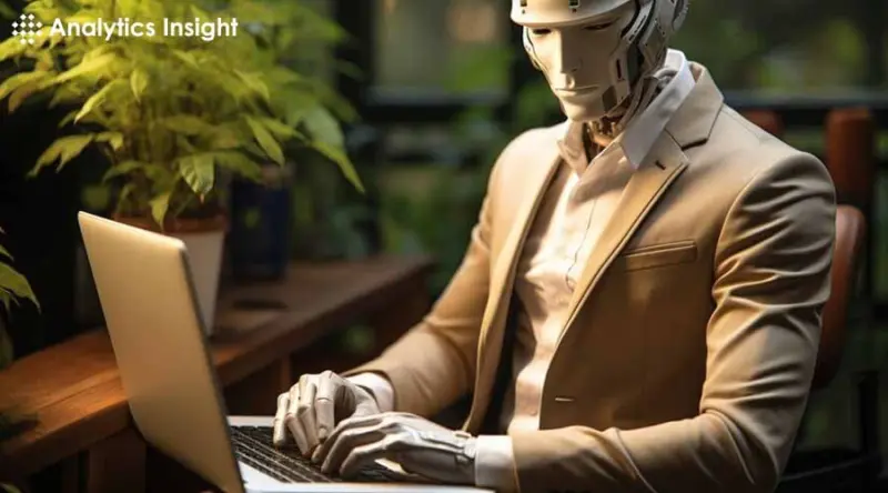 Top Legal AI Platforms to Watch in 2024