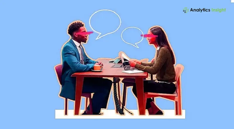 Weekend Career Guide: Automation Tester Interview Questions & Answers