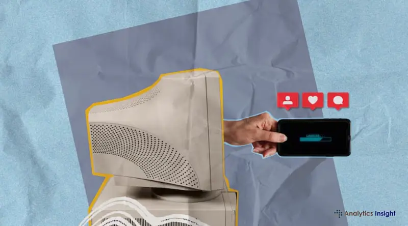 Download Web Series for Free: Top 10 Websites