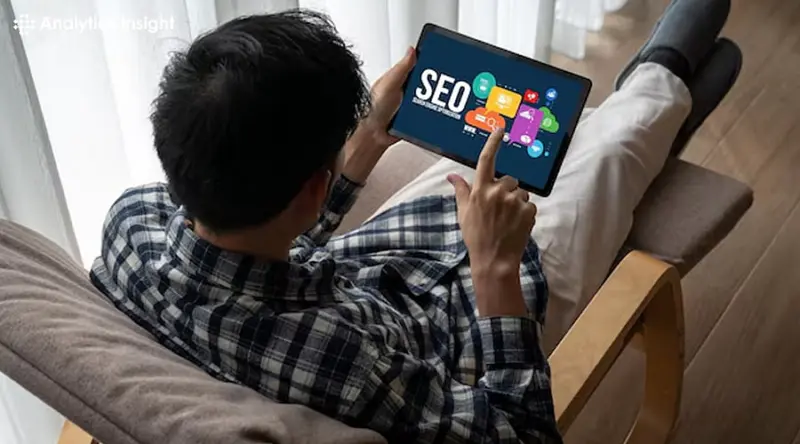 Top SEO Tools to Increase Rankings