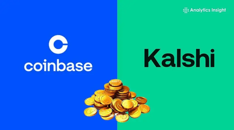 Coinbase and Kalshi Launch Regulated Perpetual Crypto Futures for US Traders