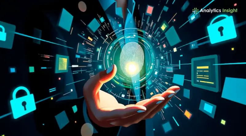 Top 10 Security Information and Event Management (SIEM) Solutions of 2025