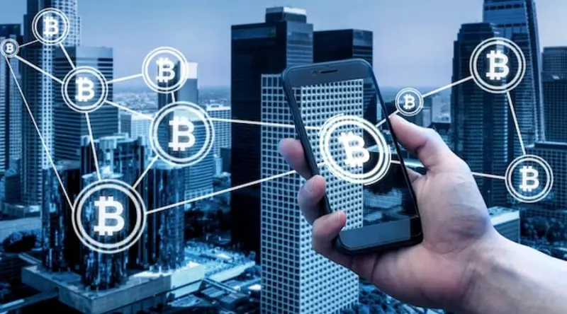 REAL and RWA Inc. Partner to Expand Tokenized Real-World Asset Infrastructure