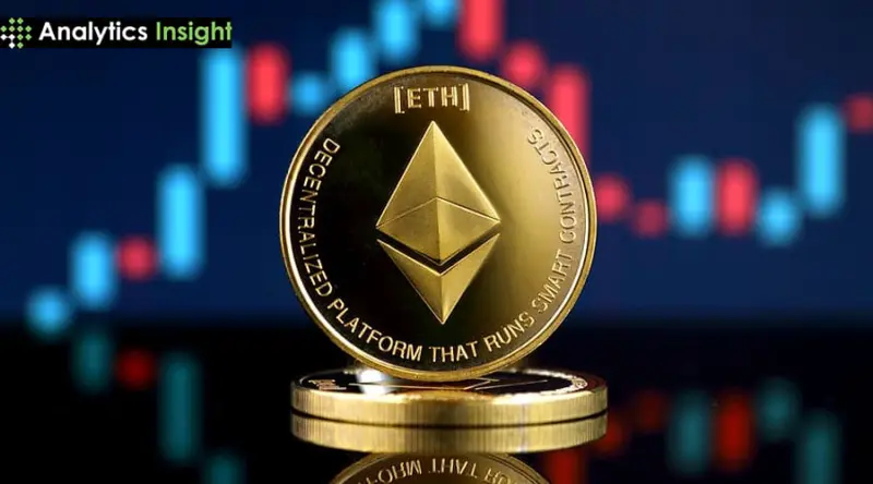 Crypto Market Update: Bitmine Adds $139M in ETH as Tom Lee Says ETH Winter May End