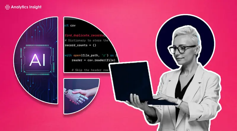 Data Scientist Job Description, Roles, and Responsibilities in 2025