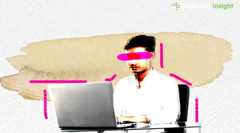 10 Essential Resources for Aspiring Data Scientists