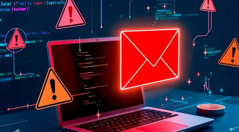 The Most Sophisticated Gmail Attacks in History