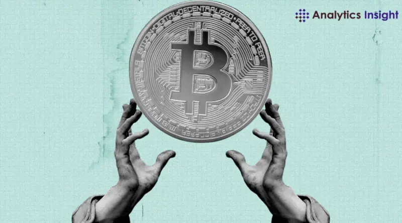 What is the Future of Bitcoin: Evolution of BTC