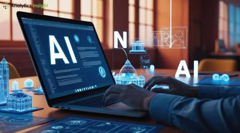 Top AI Projects to Explore in 2024