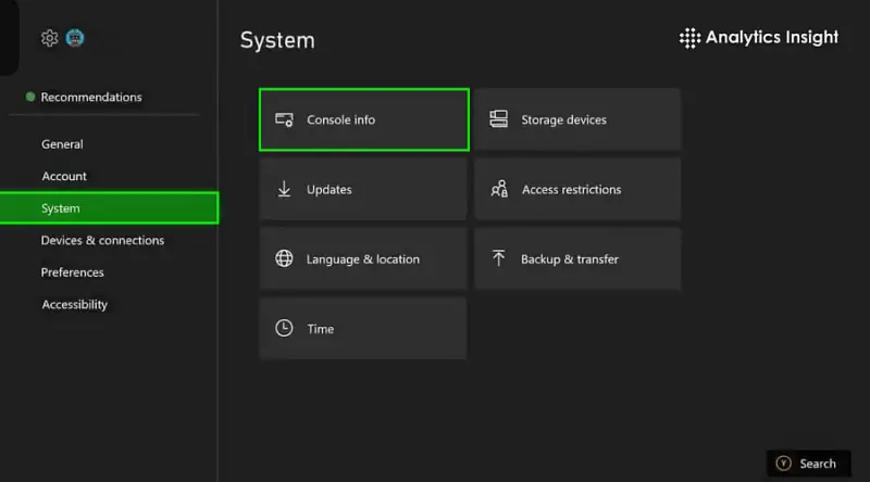 How to Clear the Cache on Xbox Series X/S: A Simple Guide