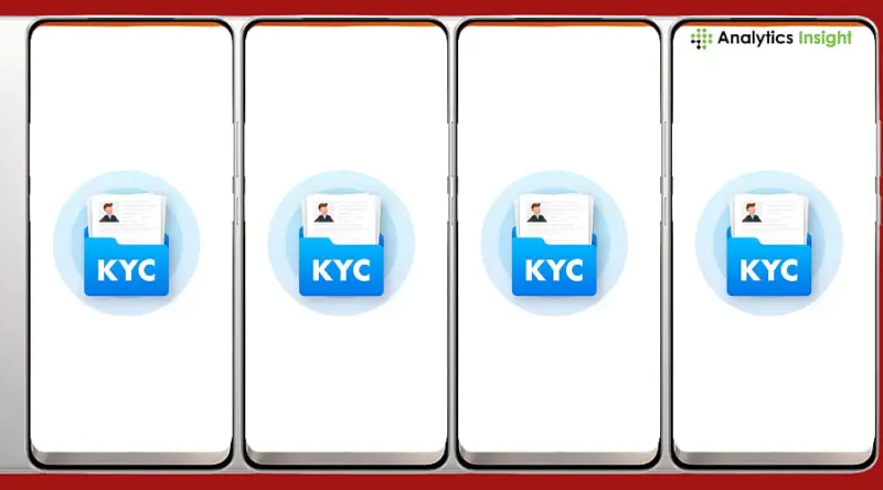 Best KYC Verification Platforms in 2026 for Identity Verification & Compliance
