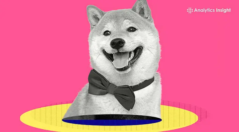 Will Shiba Inu Hit $1 in 2026? Truth Revealed