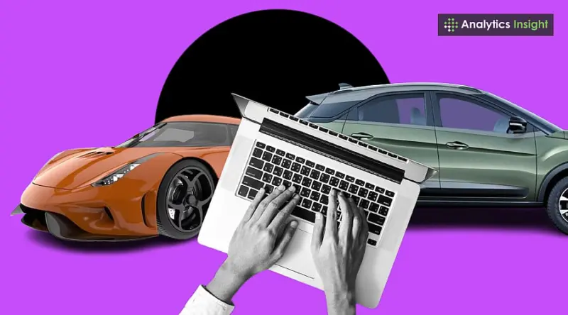 Top Online Platforms for Buying and Selling Cars in India
