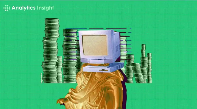 AI in India Soars: Microsoft, Amazon Invest Billions