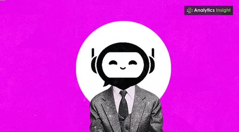 Create Your Own AI Chatbot: Simple 2025 Guide