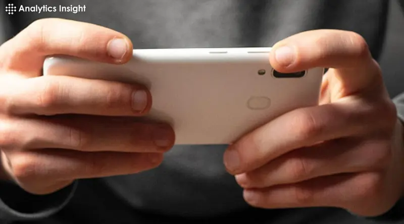 Will India Introduce National Gaming Regulatory Framework?