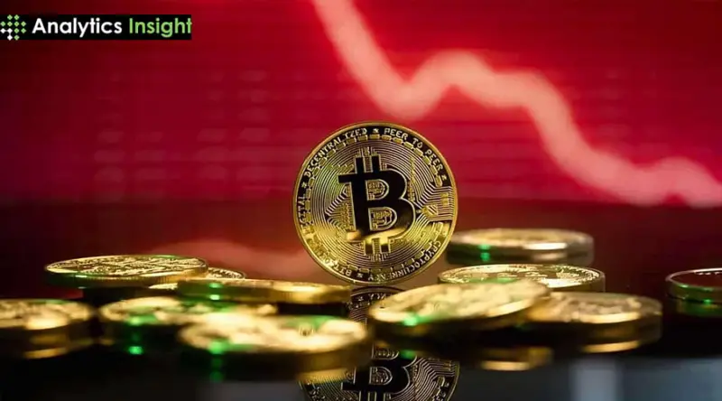 Bitcoin News Today: Morgan Stanley Sets Ultra-Low Fee for Spot BTC ETF
