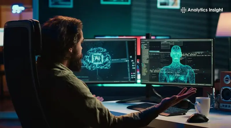 AI Agents are the Next OS: What Developers Should Prepare For?