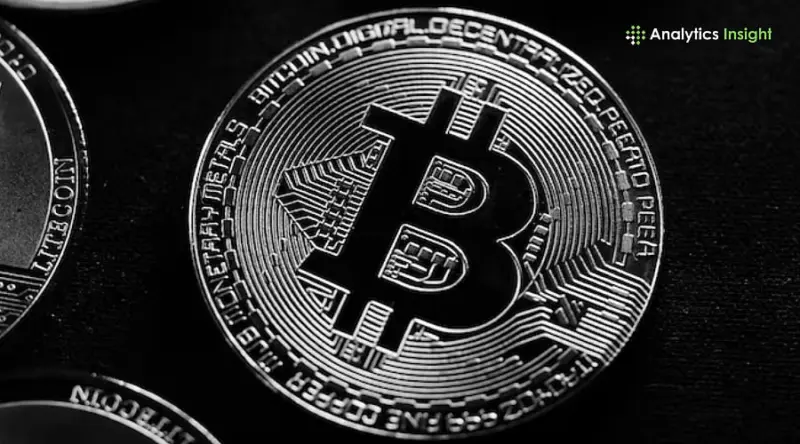 Top 10 Bitcoin ETFs and Their Fees in 2025