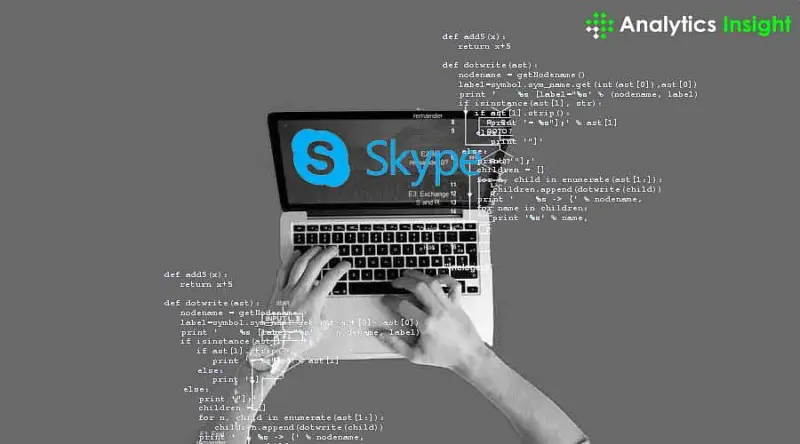 Best Skype Alternatives in 2025