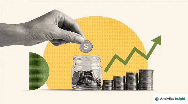 Weekly Funding Roundup: $2.1B Drug Discovery Bet, Alphabet's Yen Bond Push & More