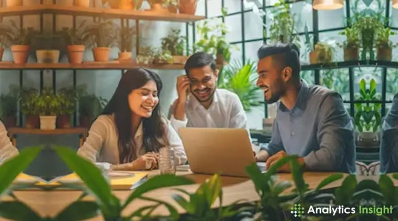 Best Fellowships for Data Science Researchers