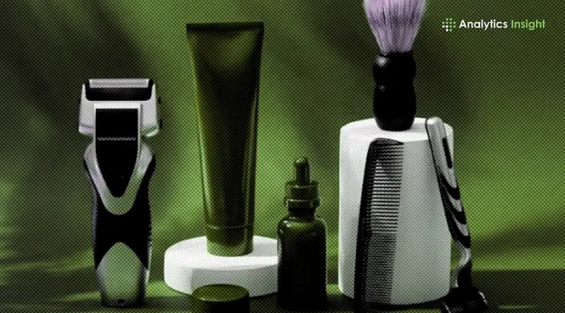 Best Grooming Kits Under Rs. 5000 in India 2026