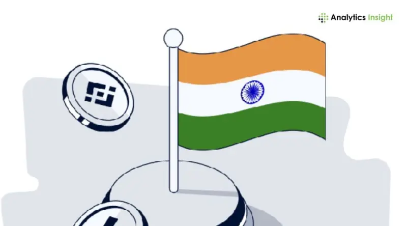 Crypto Regulation in India: What's Changing in 2026?