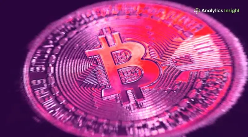 Bitcoin Price Crosses $80,000 Mark After Months of Decline