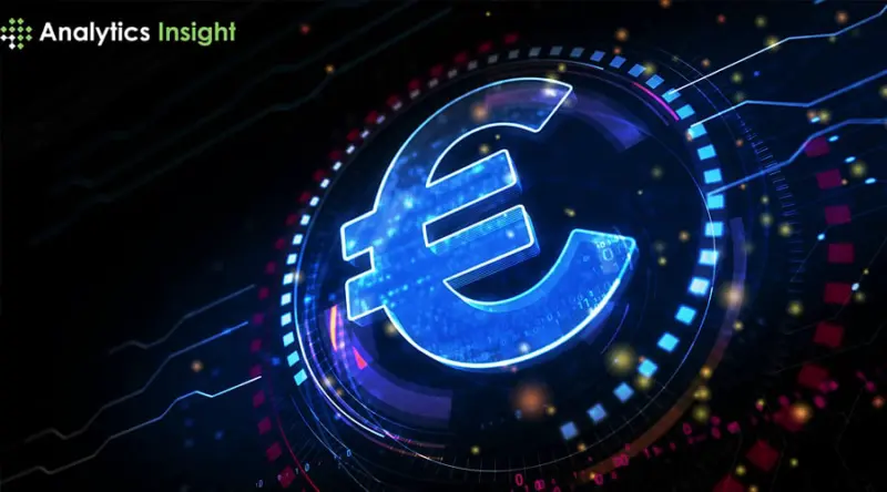 Crypto News Today: European Banks form Consortium to Launch a Regulated Euro Stablecoin by 2026