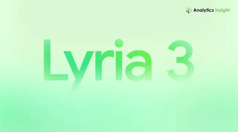 How to Use Google Gemini Lyria 3 for AI Music and Sound Effects (Beginner's Guide 2026)