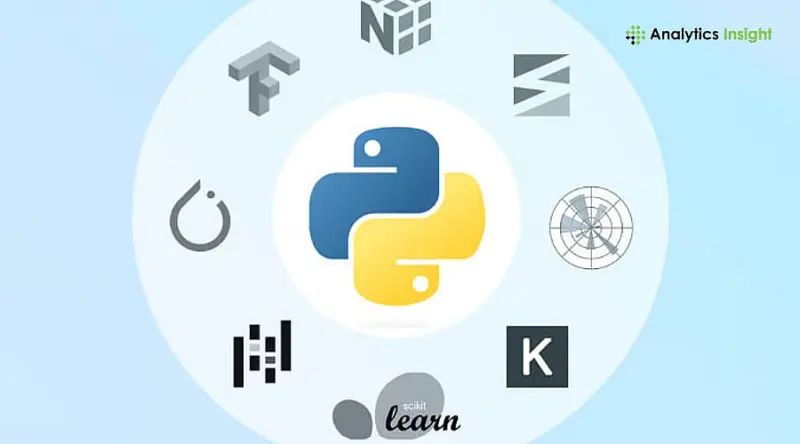 What are the Best Python Libraries for Reinforcement Learning in 2025?