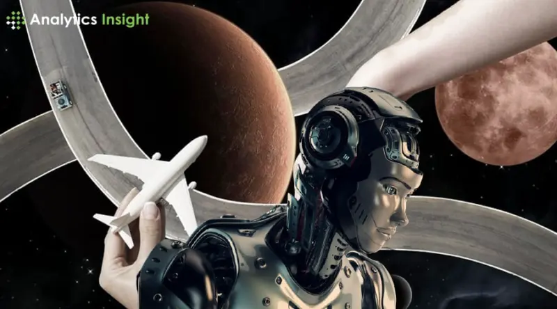 Future of Generative AI in Creative Industries