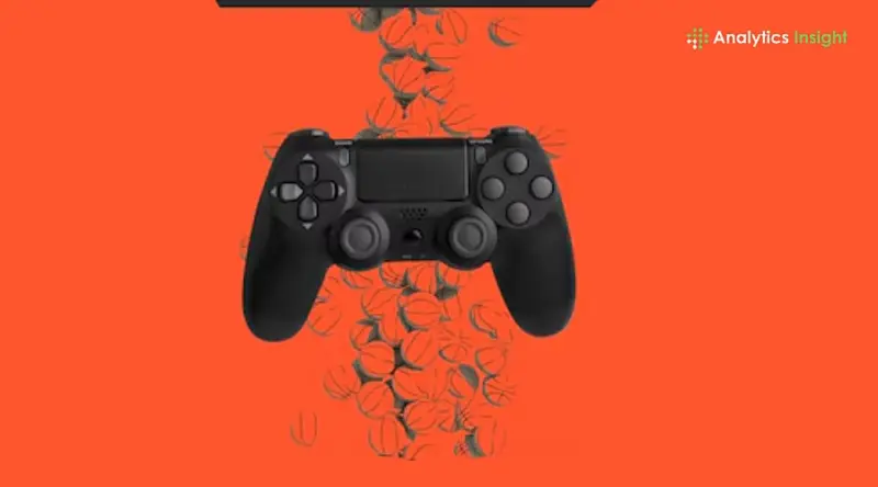 Why I'm Ditching My Console for Cloud Gaming in 2026