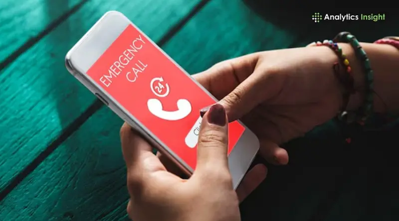 Best Emergency Alert and Notification Systems in 2026