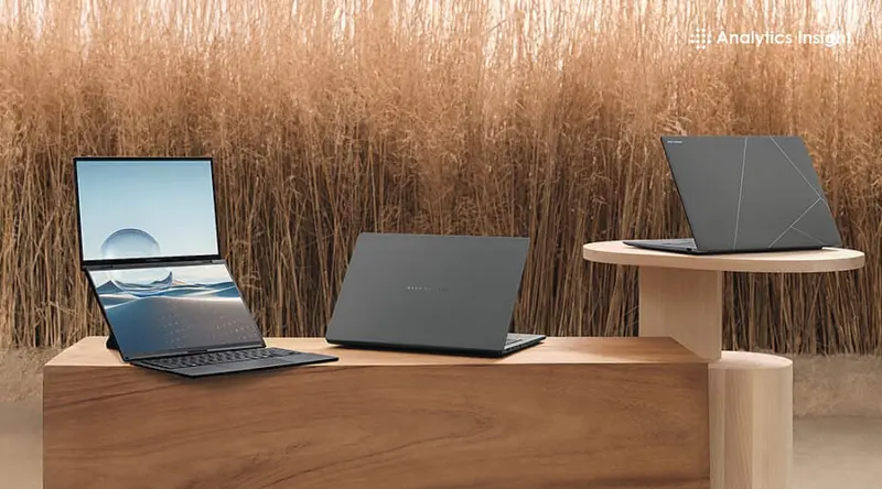 How to Choose the Right Laptop Specifications for Professional Workflows