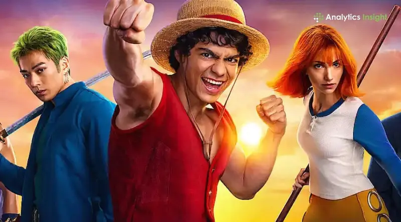 One Piece Season 3: Release Date, Cast & More Details