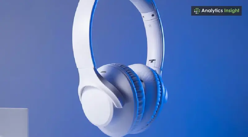 Best Wireless TV Headphones for 2025: Top Picks for Clear, Comfortable Listening