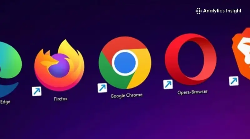 Most Secure Browsers for Privacy in 2025: Top Picks for Safe Browsing