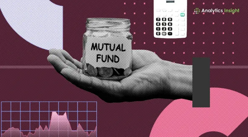 Beginner's Guide to Mutual Funds: Best Funds to Invest in 2026
