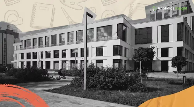 Top 10 Computer Science Universities in the World in 2026