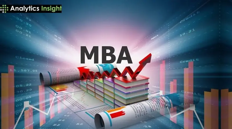 Top 10 MBA Colleges in India 2026