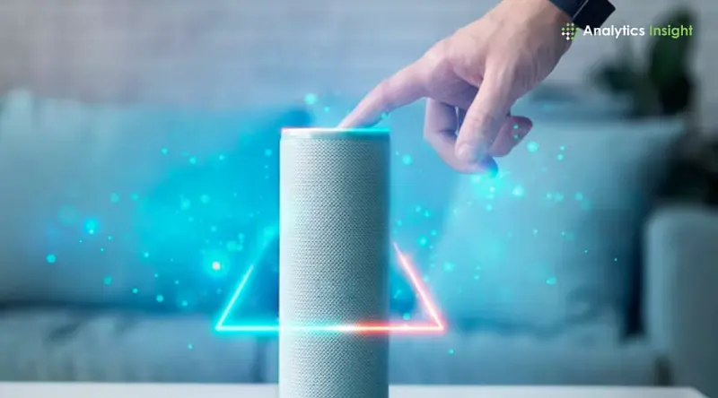 10 Best Air Purifiers with AQI Display for 2025