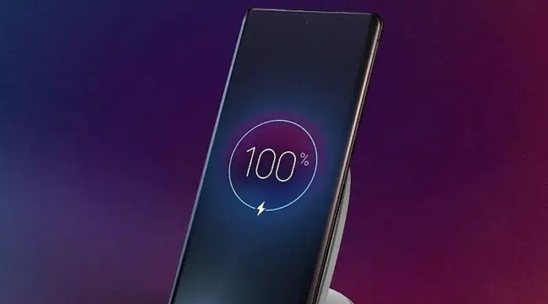 Top-Rated Smartphones With Fast Charging Within 30 Minutes